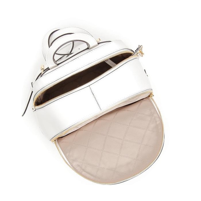 마이클코어스 RHEA 백팩 MD BACKPACK