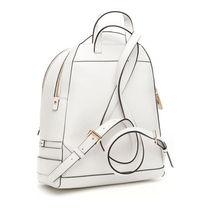 마이클코어스 RHEA 백팩 MD BACKPACK