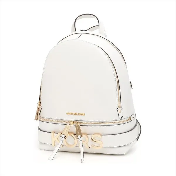 마이클코어스 RHEA 백팩 MD BACKPACK