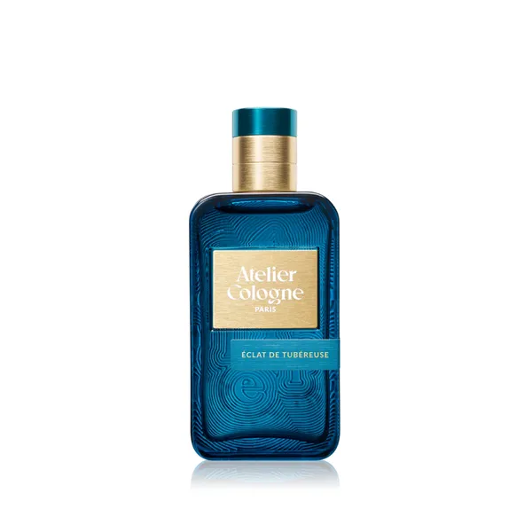 아틀리에 코롱 에끌라 드 튜베로즈 오 드 퍼퓸