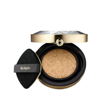 에스티 로더 리 뉴트리브 울트라 래디언스 세럼 쿠션