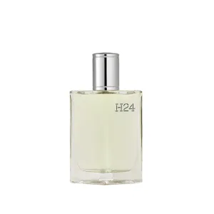 에르메스 H24 오 드 뚜왈렛