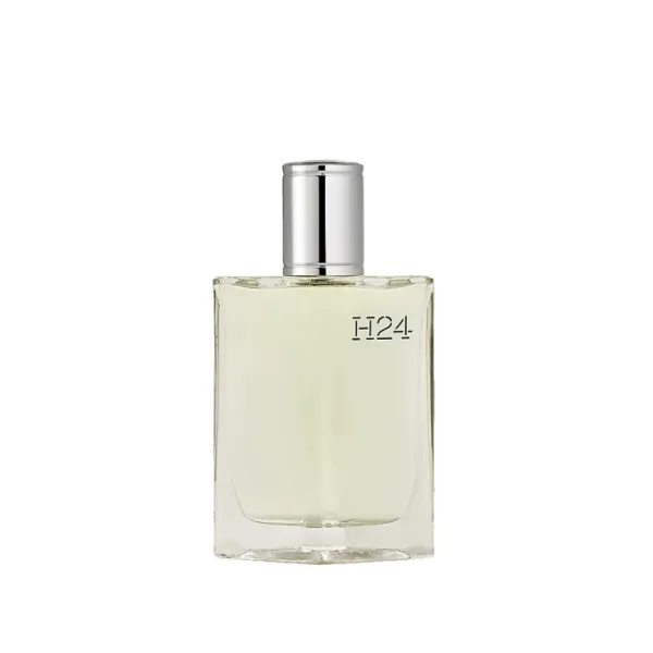 에르메스 H24 오 드 뚜왈렛