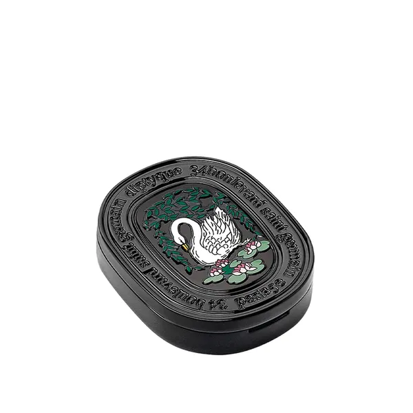 딥티크 롬브르 단 로 솔리드 퍼퓸