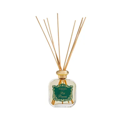 산타 마리아 노벨라 포푸리 디퓨저