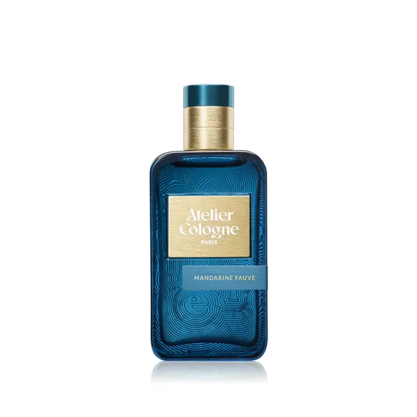 아틀리에 코롱 만다린 포브 오 드 퍼퓸