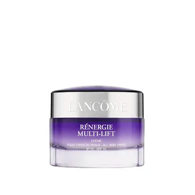 랑콤 레네르지 멀티 리프트 크림