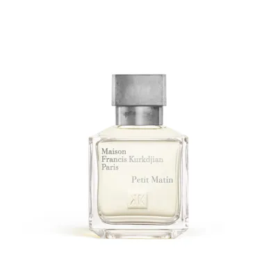 메종 프란시스 커정 쁘띠 마땅 오 드 퍼퓸