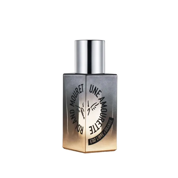 에따 리브르 도량쥬 윈 아무레트 오 드 퍼퓸