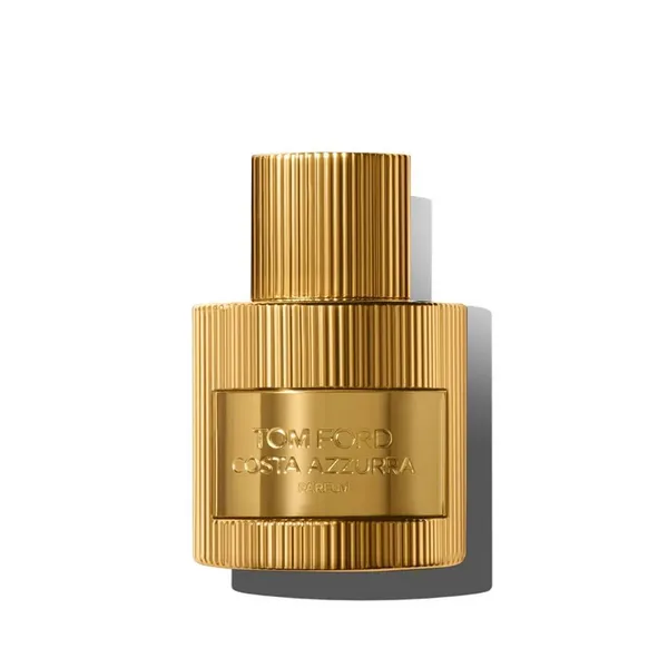 톰 포드 코스타 아주라 퍼퓸