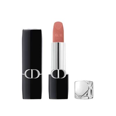 디올 루즈 디올 벨벳