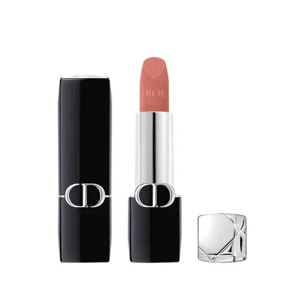 디올 루즈 디올 벨벳