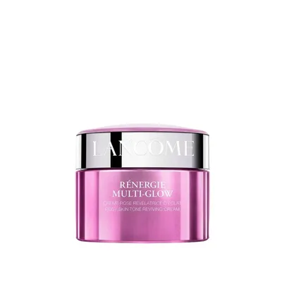 랑콤 레네르지 멀티 글로우 크림