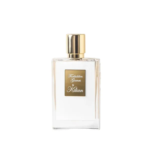 킬리안 포비든 게임즈 오 드 퍼퓸