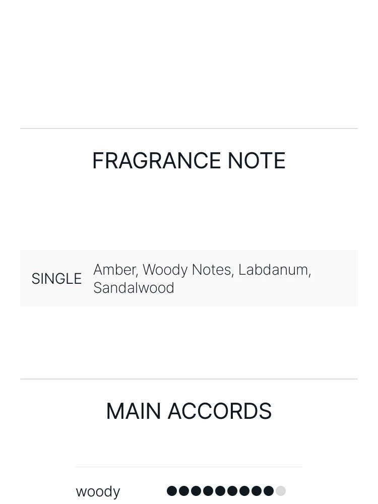 샤넬 블루 드 샤넬 렉스클루시프 빠르펭