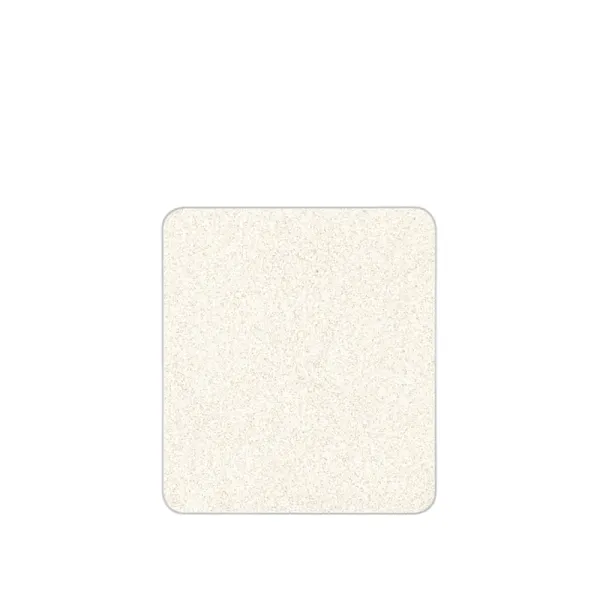 메이크업 포에버 아티스트 컬러 섀도우 리필