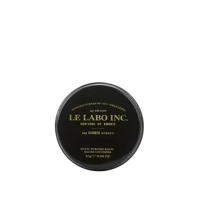 르 라보 멀티 퍼포즈 밤