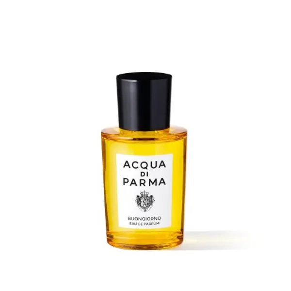 아쿠아 디 파르마 본조르노 오 드 퍼퓸