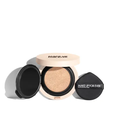 메이크업 포에버 HD SKIN 쿠션