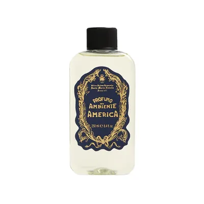 산타 마리아 노벨라 아메리카 디퓨저 (리필)