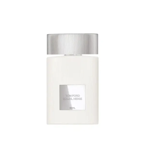 톰 포드 쏠레이 네쥐 오 드 퍼퓸