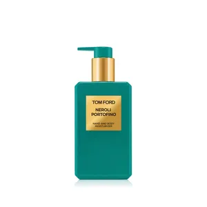 톰 포드 네롤리 포르토피노 핸드 앤 바디 모이스춰라이저