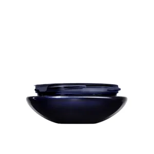 겔랑 오키드 임페리얼 더 크림 리필