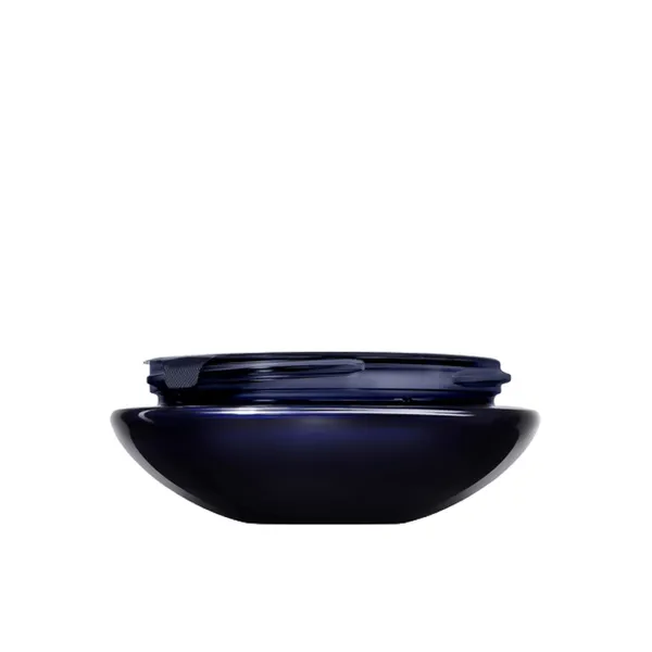 겔랑 오키드 임페리얼 더 크림 리필