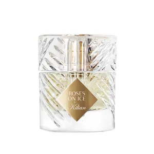 킬리안 로즈 온 아이스 오 드 퍼퓸