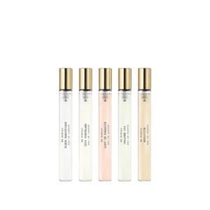 엑스 니힐로 템데이션 트래블 세트