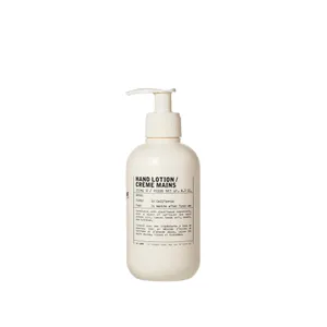 르 라보 히노키 핸드로션