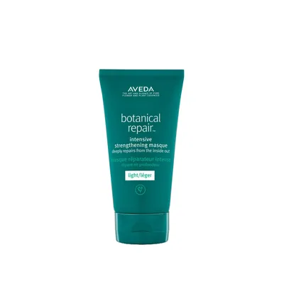 아베다 보태니컬 리페어 인텐시브 스트렝쓰닝 마스크 라이트 트리트먼트