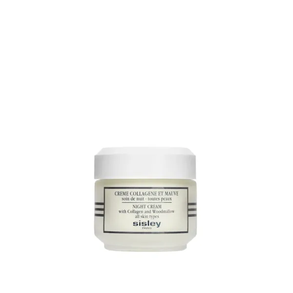 시슬리 코스메틱 끄렘므 꼴라젠 에 모브