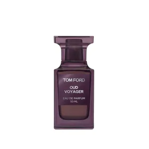 톰 포드 오드 보이저 오 드 퍼퓸