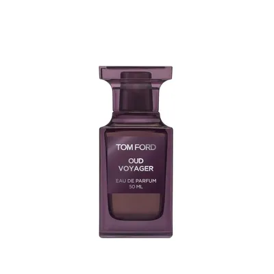 톰 포드 오드 보이저 오 드 퍼퓸