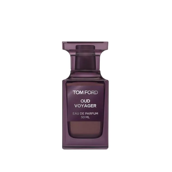 톰 포드 오드 보이저 오 드 퍼퓸