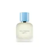 돌체앤가바나 라이트 블루 뿌르 옴므 오 드 뚜왈렛