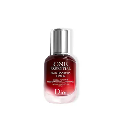 디올 원 에센셜 스킨 부스팅 슈퍼 세럼