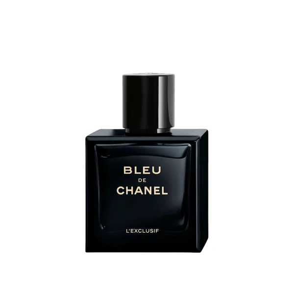 샤넬 블루 드 샤넬 렉스클루시프 빠르펭