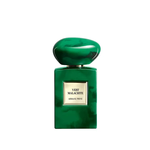 조르지오 아르마니 프리베 베르 말라키트 오 드 퍼퓸