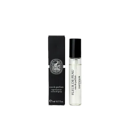 딥티크 플레르 드 뽀 오 드 퍼퓸