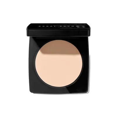 바비 브라운 쉬어 피니쉬 프레스드 파우더