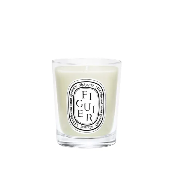 딥티크 휘기에 스몰 캔들