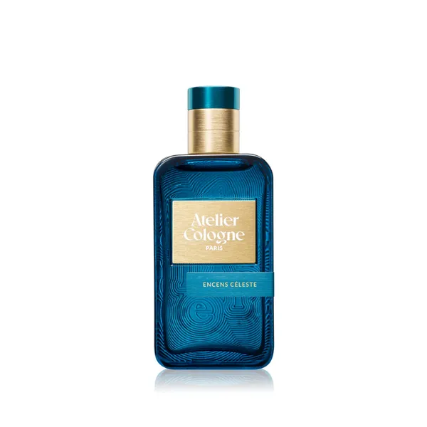 아틀리에 코롱 앙상 셀레스테 오 드 퍼퓸