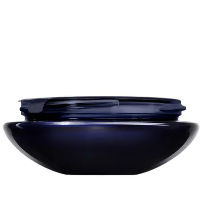 겔랑 오키드 임페리얼 더 크림 리필