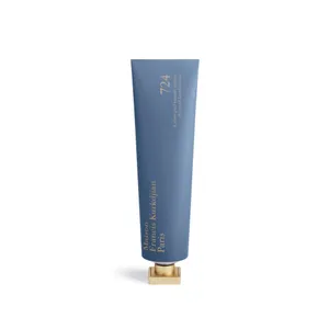 메종 프란시스 커정 724 센티드 핸드크림