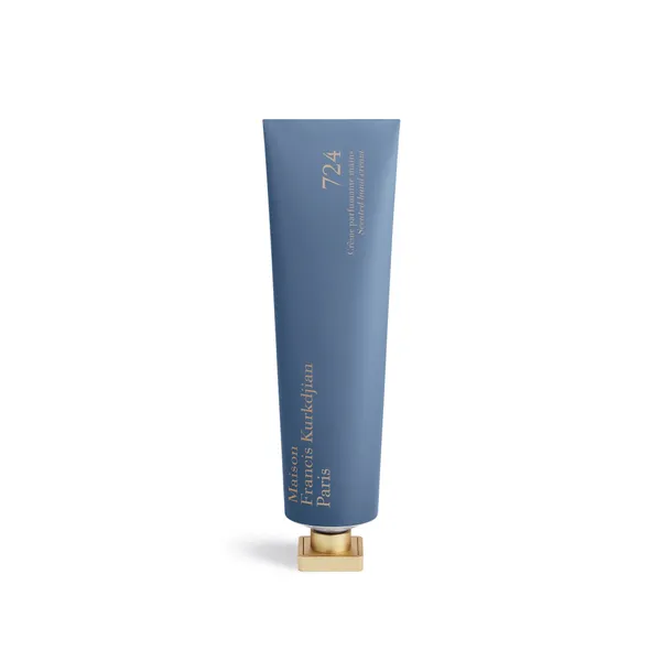 메종 프란시스 커정 724 센티드 핸드크림