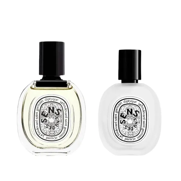 딥티크 (SET) 오 데 썽 EDT + 오 데 썽 헤어미스트