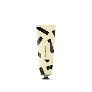 조 말론 잉글리쉬 페어 앤 스위트 피 핸드 크림