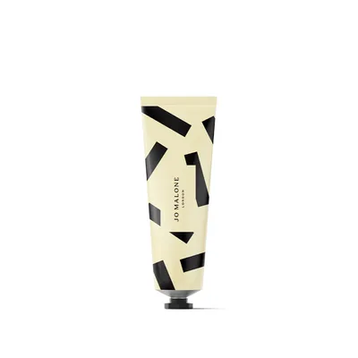 조 말론 잉글리쉬 페어 앤 스위트 피 핸드 크림